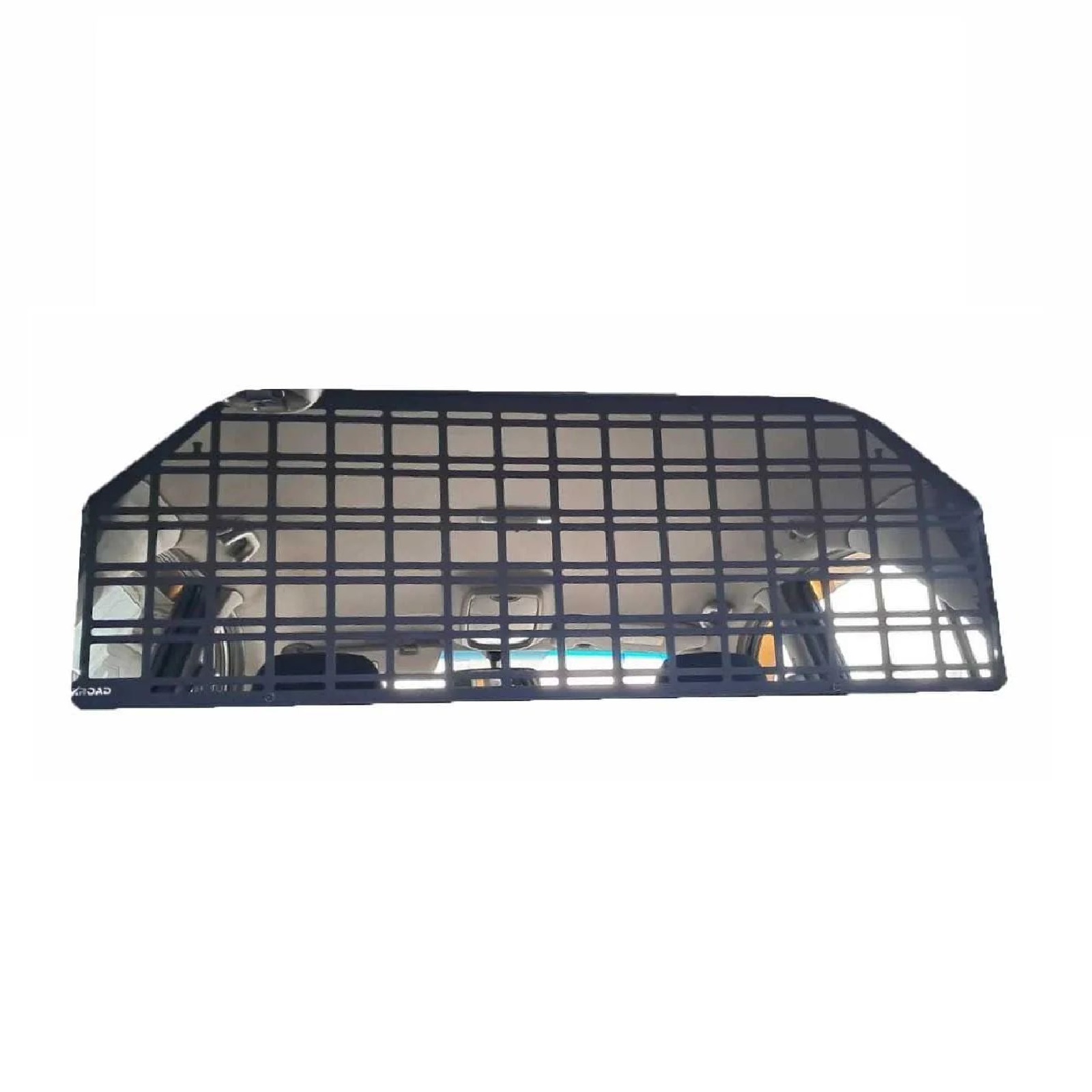 Перегородка багажника KIA Sorento BL (2002-2009)