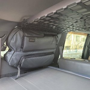 Полиця під стелю в багажник Lexus GX 470