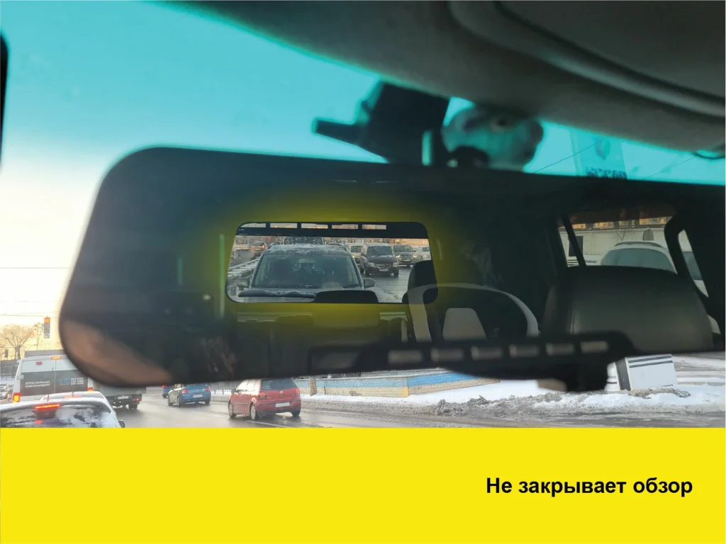 Полиця під стелю в багажник для Toyota FJ Cruiser