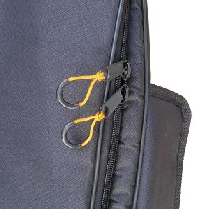 Термосумка-органайзер на вікно багажника Toyota Land Cruiser 200 / Lexus LX 570