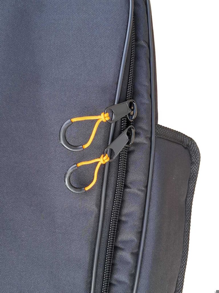 Термосумка-органайзер на вікно багажника Toyota Land Cruiser 200 / Lexus LX 570