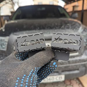 Захист датчика ABS Toyota / Lexus