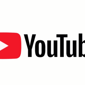 Полиця під стелю в багажник Mitsubishi Pajero Sport 2 (2008-2014)