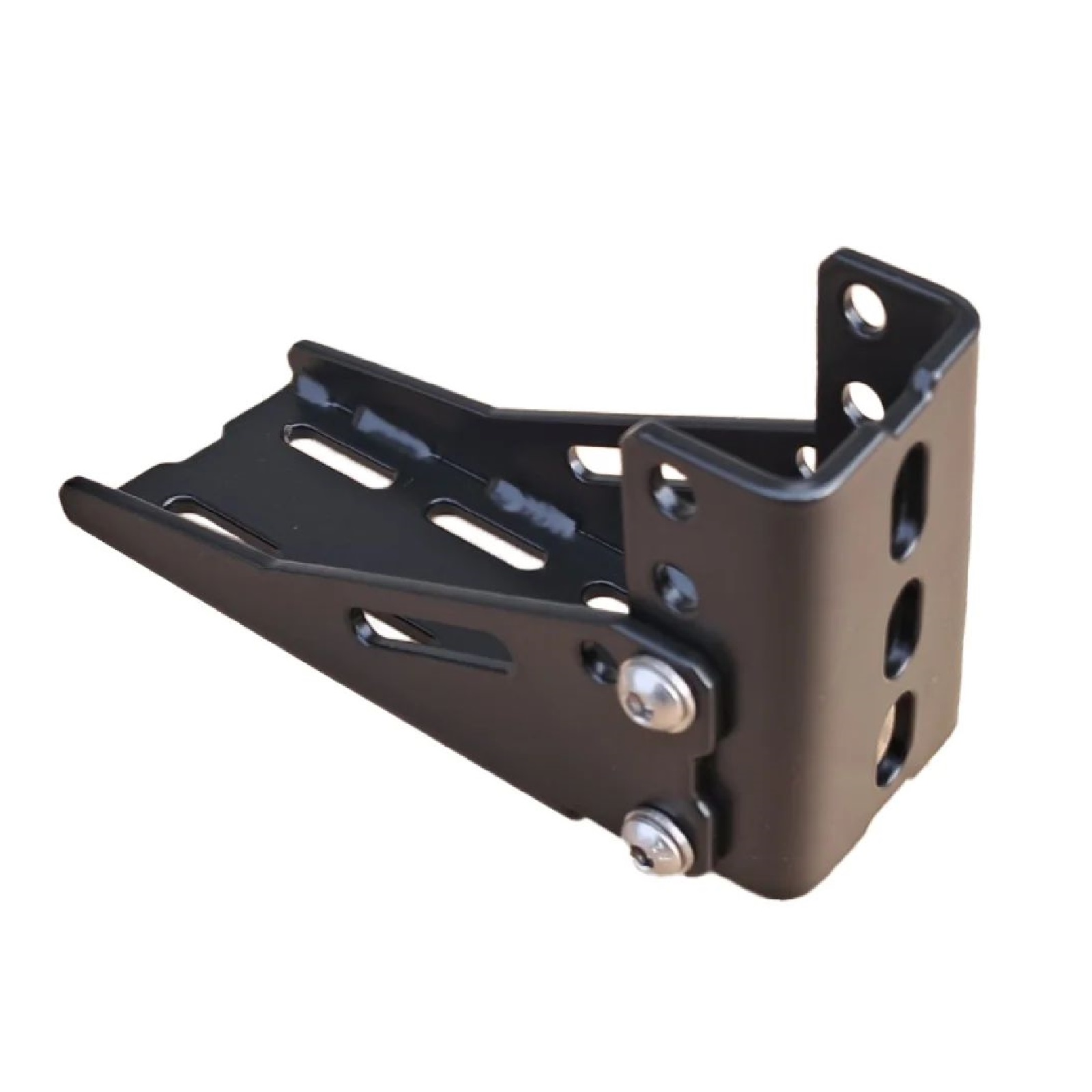 Кріплення для маркізи з регульованням висоти