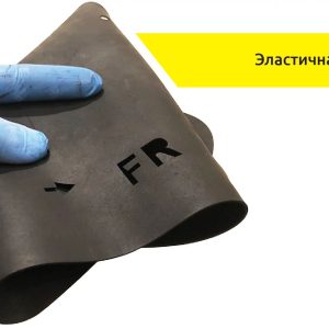 Пильник моторного відсіку задня ліва частина для Nissan Patrol Y60 (1987-1997)