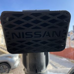 Решітка-сітка на шноркель Safari / Будь-яка марка авто