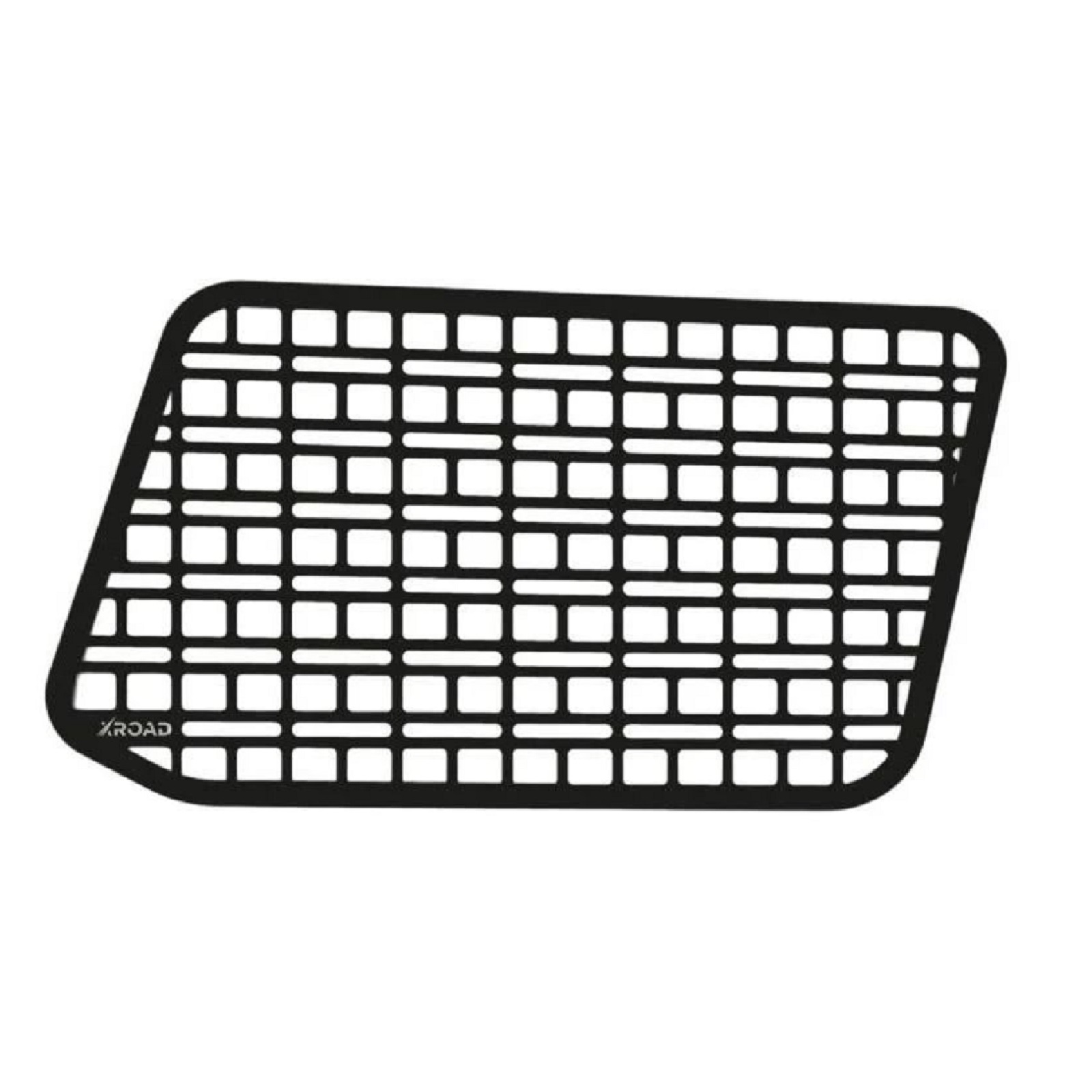 Модульна система зберігання Molle (Молле) для вікон багажника Toyota Land Cruiser Prado 250 / Lexus GX550