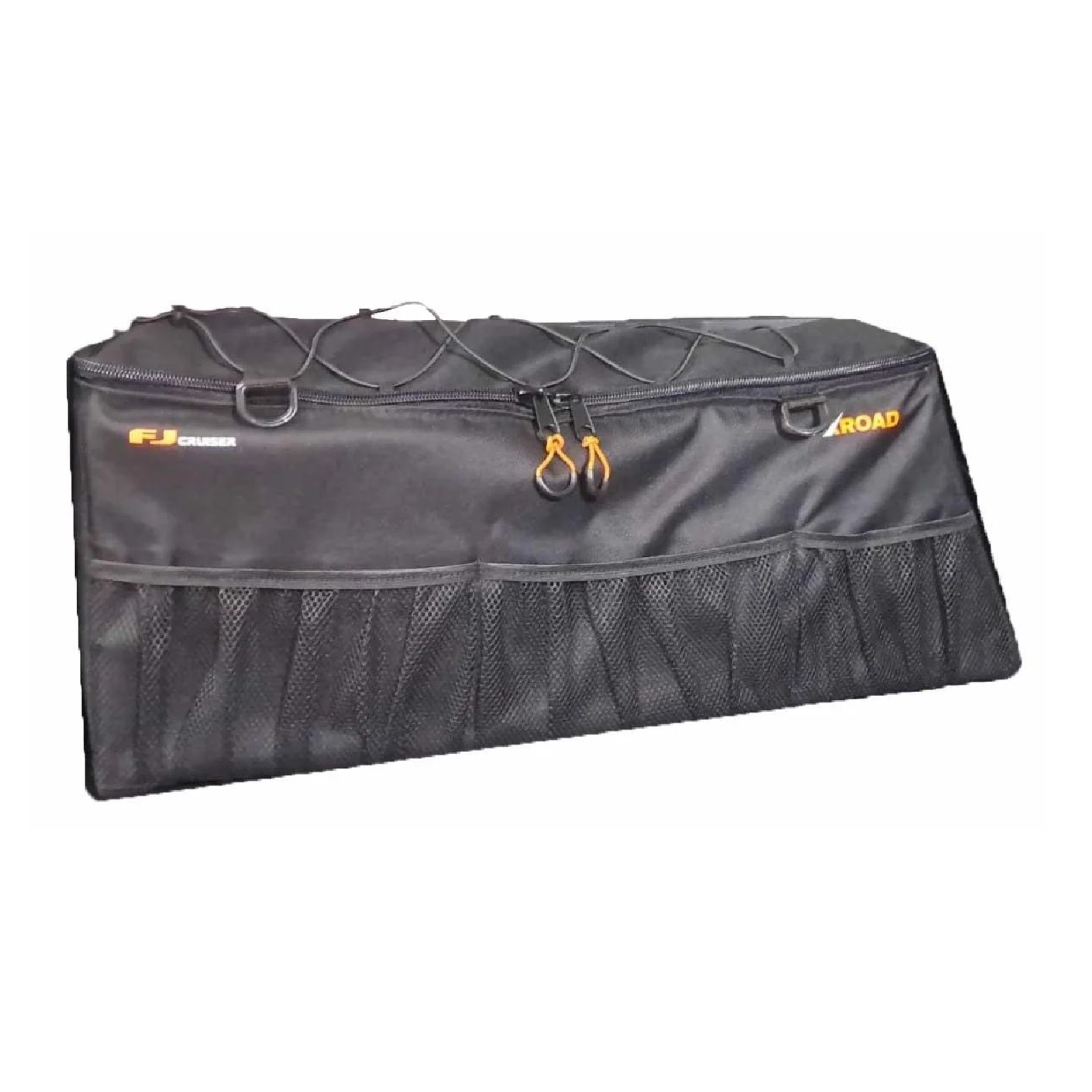 Сумка-органайзер в багажник FJ Cruiser