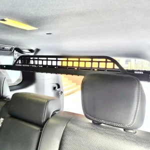 Полиця під стелю в багажник Toyota Land Cruiser Prado 250 / Lexus GX550