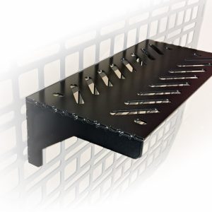 Опора для компресора. Платформа 28х13 см