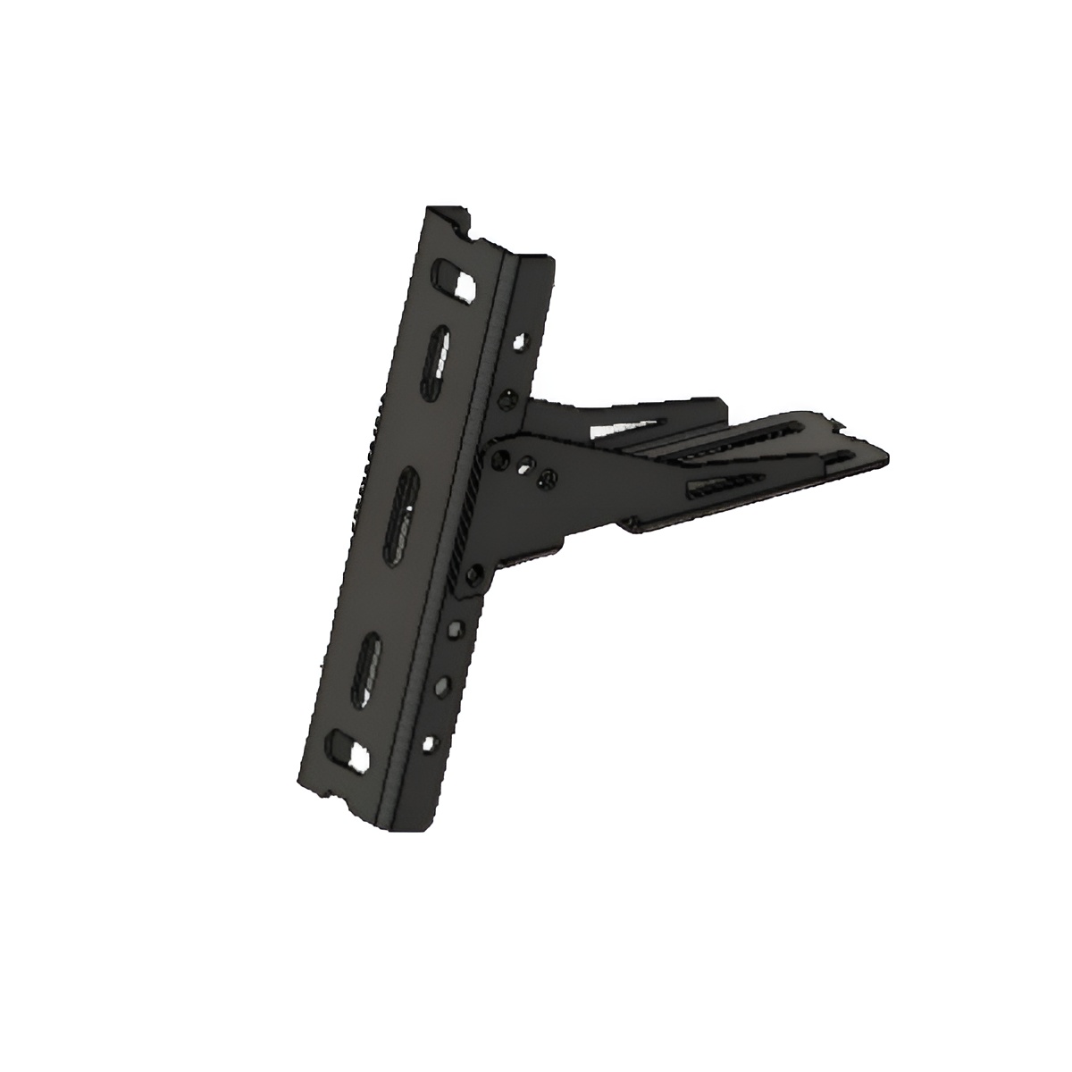 Кріплення для сенд-траків