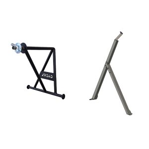 Кронштейн запасного колеса в багажник Toyota Land Cruiser Prado 120, Lexus GX470