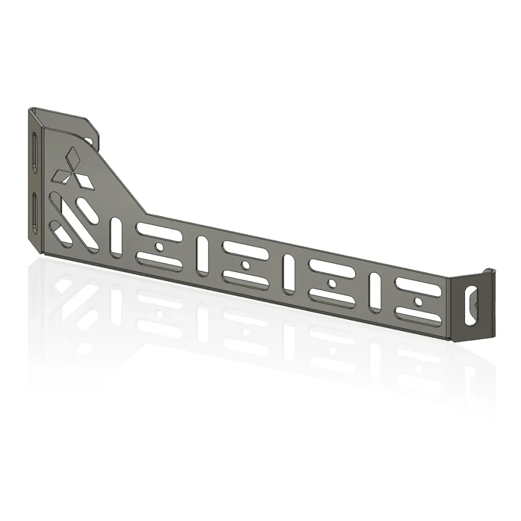 Органайзер-кишеня на консоль