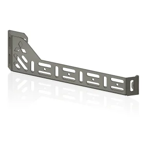 Органайзер-кишеня на консоль