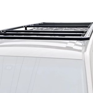 Експедиційний багажник на Volkswagen Transporter T5 (2003-2015)