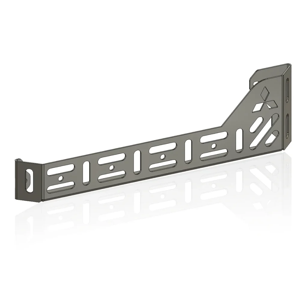 Органайзер-кишеня на консоль