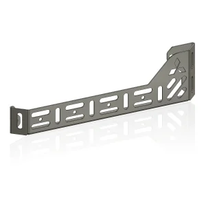 Органайзер-кишеня на консоль