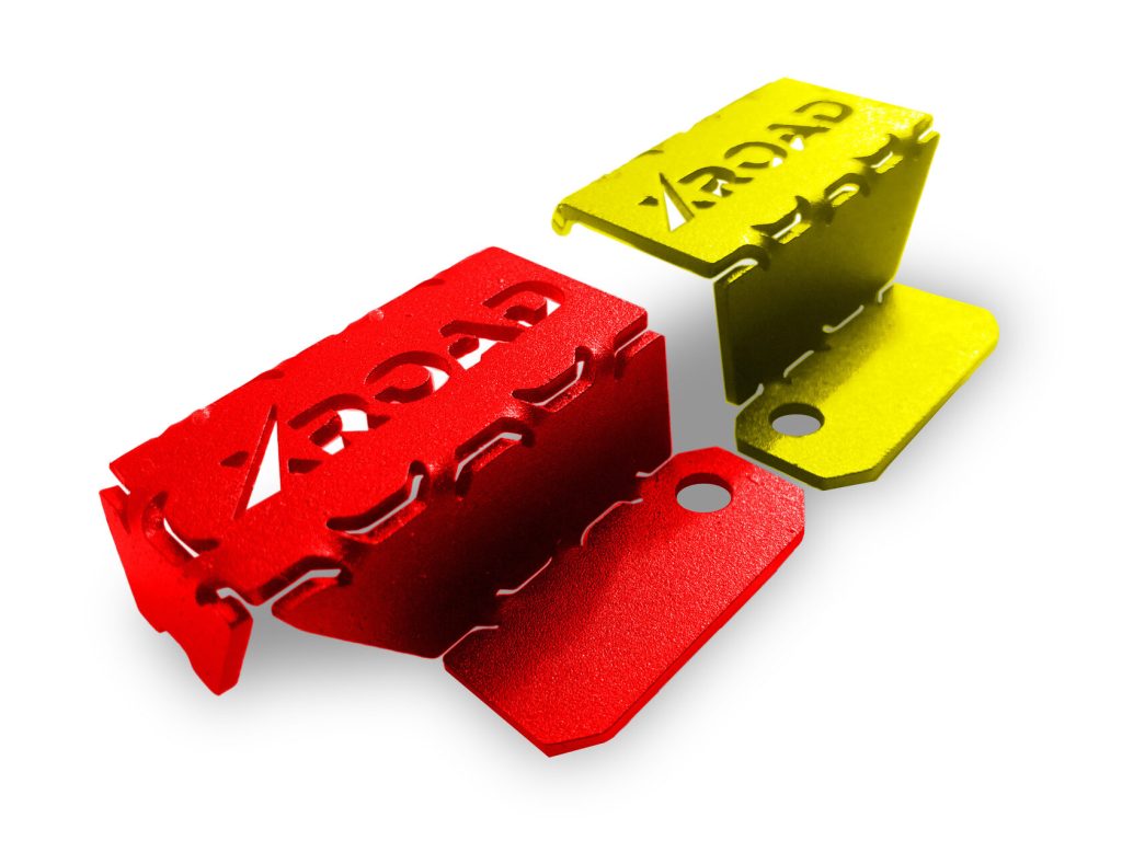 Захист датчика ABS Toyota / Lexus