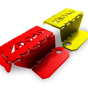 Захист датчика ABS Toyota / Lexus