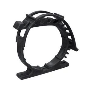 Кріплення Quick Fist Super 64-240 мм для вогнегасника, інструменту, зброї AR (USA)