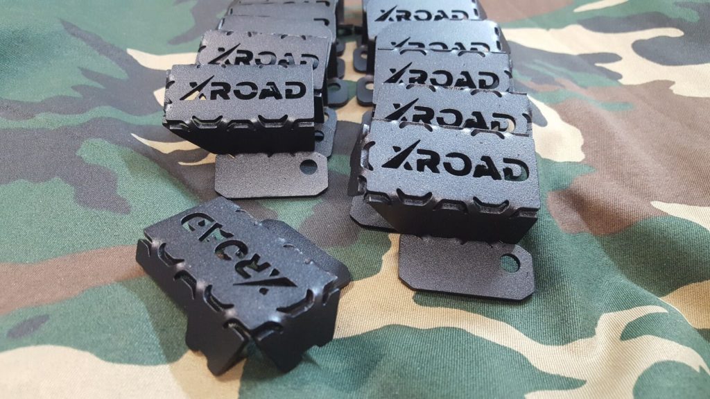 Захист датчика ABS Toyota / Lexus