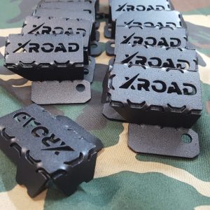 Захист датчика ABS Toyota / Lexus