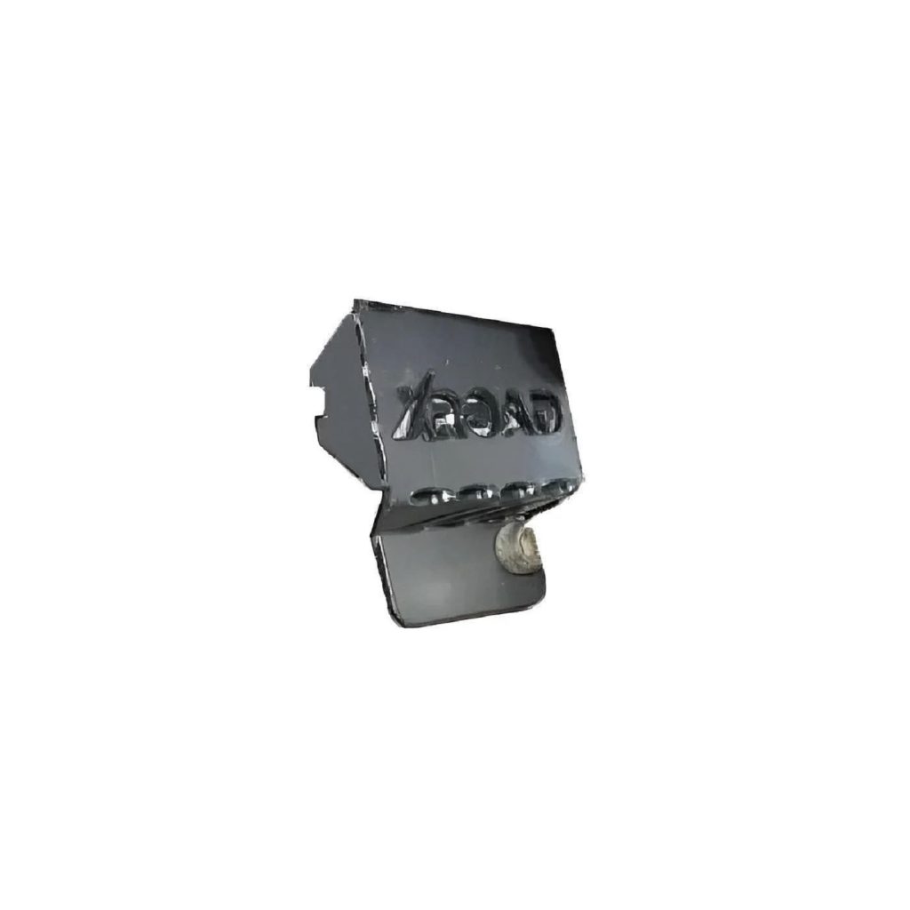 Захист датчика ABS Toyota / Lexus