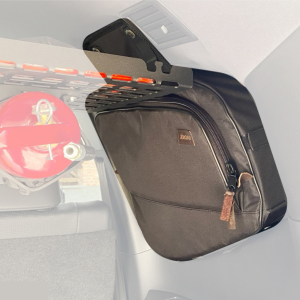 Термосумка-органайзер на вікно багажника Toyota Land Cruiser 300