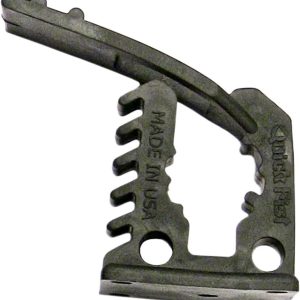 Кріплення Quick Fist Mini 16-32 мм для лопати, ліхтаря, сокири, зброї (USA)