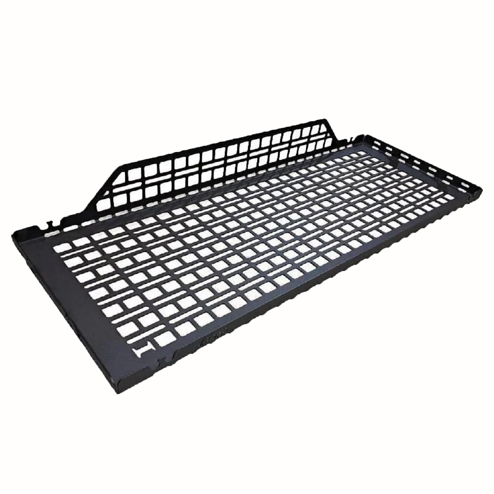 Полиця під стелю в багажник