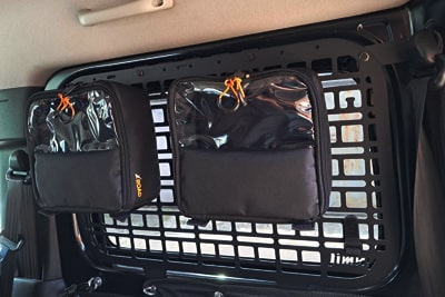 Для зброї та амуніції