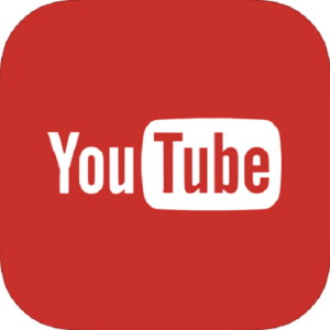 Molle (Молле) панель під заднє сидіння Toyota Land Cruiser Prado 120/150, Lexus GX470/GX460